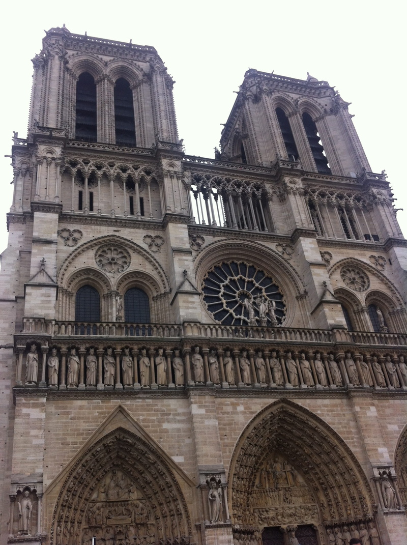 architectural, gothic style, history, low angle view, stone, religion, faith, spirituality, belief, attraction, historic, catholicism, ornate, christian
