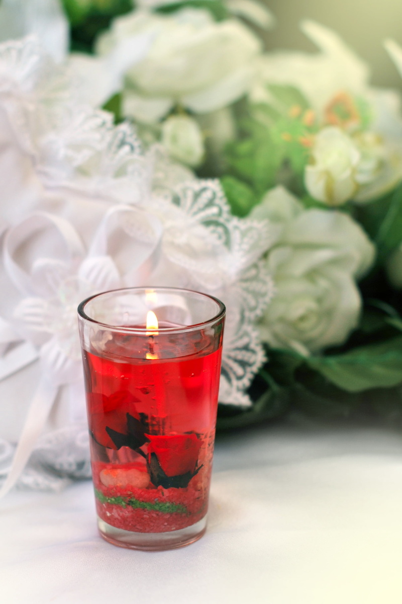 2K, beauty in nature, household equipment, flower, decor, relax, freshness, religion, refreshment, table, food and drink, fire, no people, drinking glass