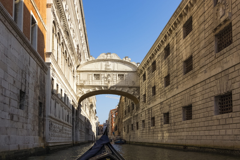 built structure, 5K, historic, transportation, castle, connection, the old town, the sun, st john the baptist, bridge - man made structure, italy, building exterior