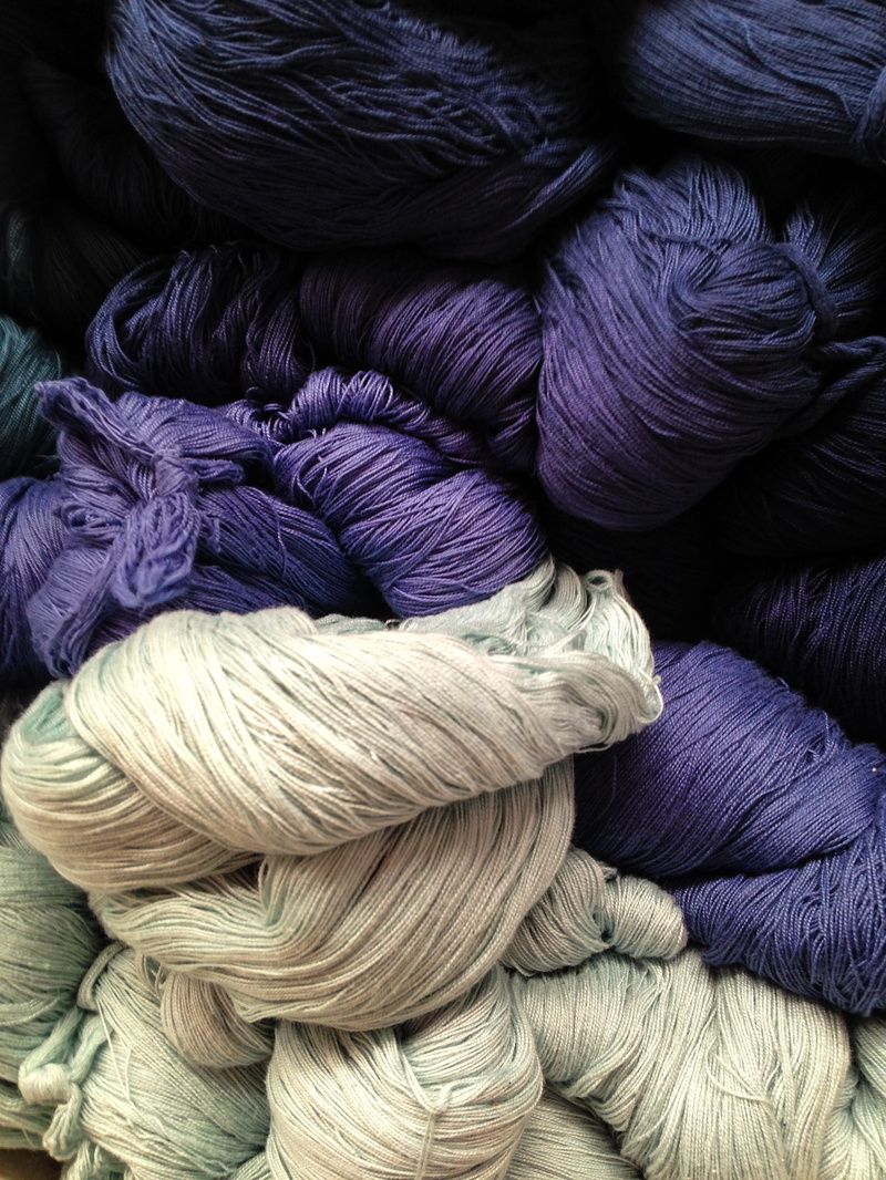 chiapa, clothing, gray, backgrounds, photo, close-up, variation, colorful, thread, creativity, mexico, purple thread, ball of wool, material, full frame