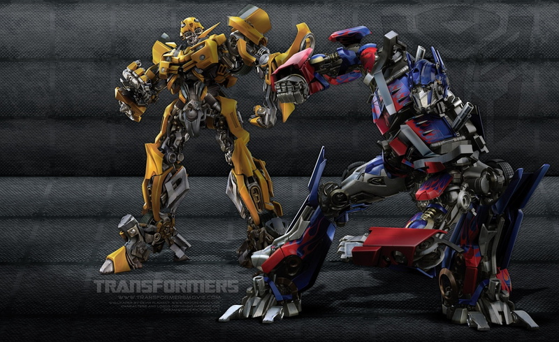 mode of transportation, land vehicle, prime, stationary, 1080P, representation, motorcycle, road, bee, large group of objects, bumble, street, Transformers