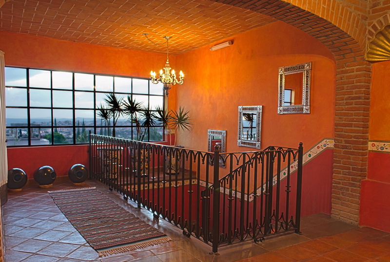 real-estate-san-miguel-de-allende, casassanmiguel, 1080P, houses-for-sale-san-miguel, san-miguel-de-al, real-estate-san-miguel