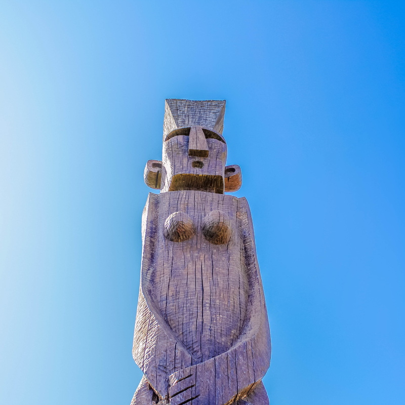 sky, mexican, 2K, indian, belief, god, tradition, ancient, craft, no people, culture, blue, old, creativity, historic, museum, aztec, spirituality, indigenous