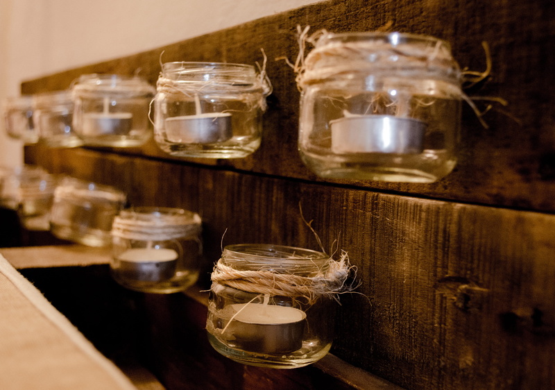 photography, poza rica de hidalgo, drink, poza rica, mexico, photographer, wood - material, shelf, candle, close-up, glass - material, alcohol, refreshment
