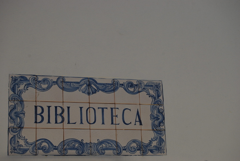 business, copy space, 4K, wall - building feature, information sign, communication, capital letter, ornate, library, wood - material, studio shot, text