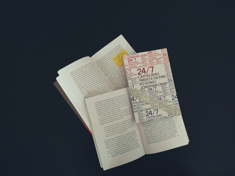 copy space, no people, studio shot, black background, still life, books, two, finance, paper currency, western script, libro, book, publication, 5K, photo