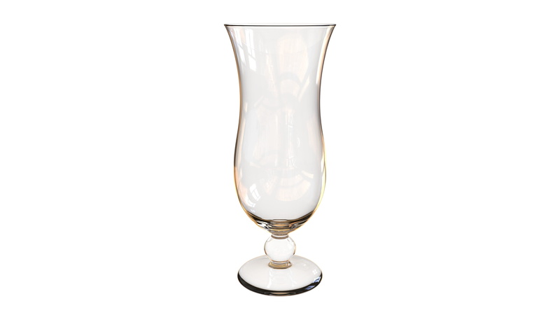cup, drinking glass, studio shot, barman, glass, cut out, single object, glass hurricane, freshness, water, glass - material, drink, shine, no people, indoors