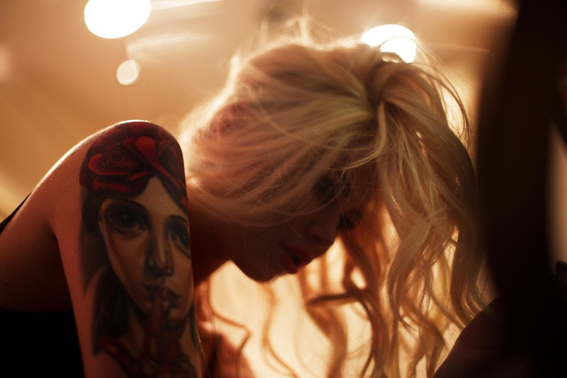 sexy, actress, babe, model, jenna, 1080P, tattoo, adult, jameson