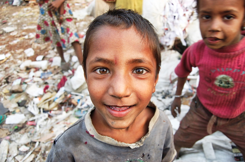 males, portrait, young, men, two people, 1080P, child, looking at camera, childhood, h4zp, sister, smiling, front view, family, poor, face, boys, happy