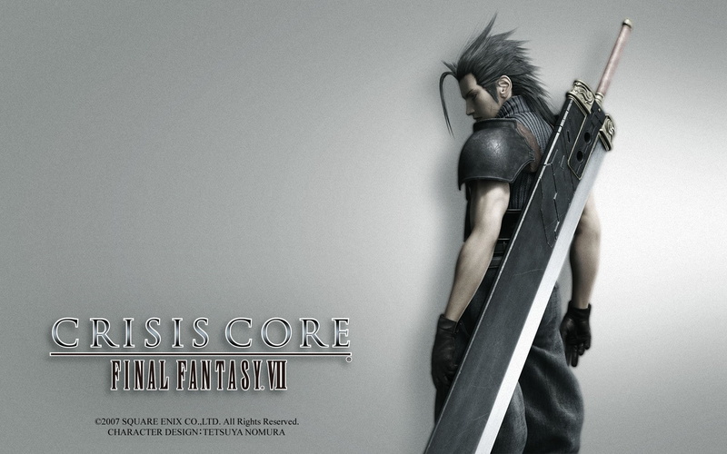 core, fantasy, 1080P, final, vii, crisis