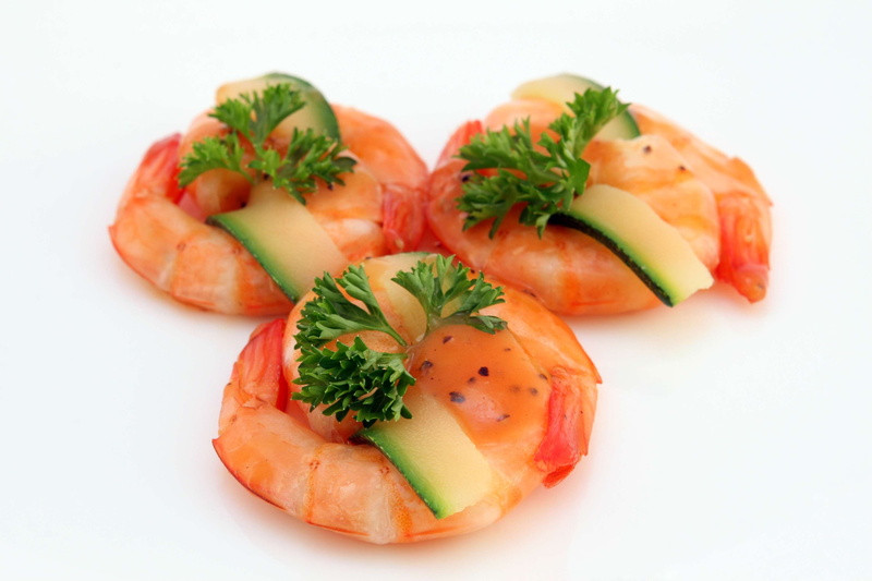 healthy eating, 2K, closeup, temptation, catering, indoors, diet, garnish, cuisine, chinese, cookery, herb, white background, appetite, health, cholesterol