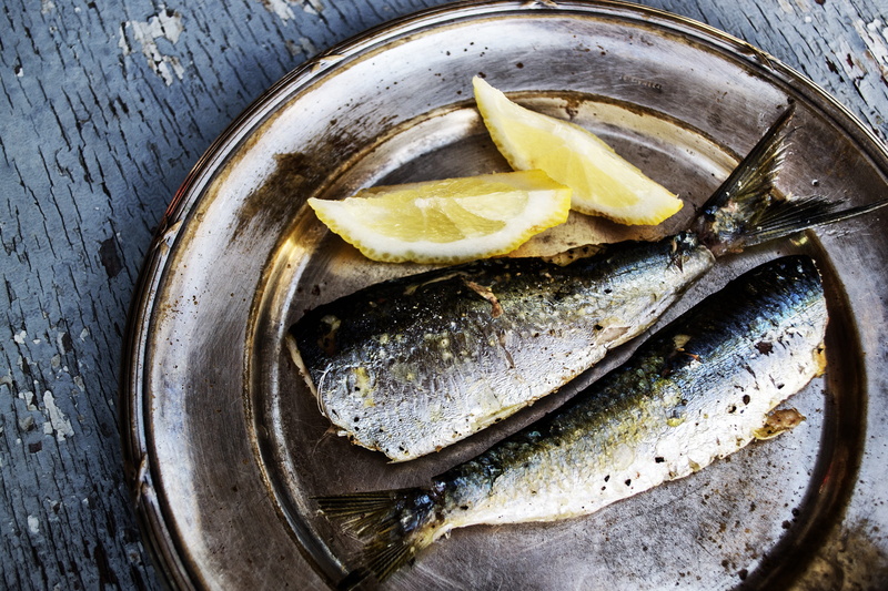 recipes, picture, freshness, greece, lemon, plate, wood - material, directly above, dried, delicious, healthy eating, fruit, grill, fishing, nutrition
