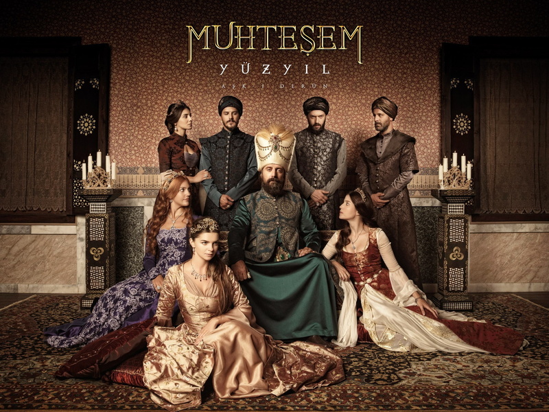 art and craft, elegance, men, ornate, architecture, religion, representation, indoors, people, dynasty, full length, males, text, history, human representation