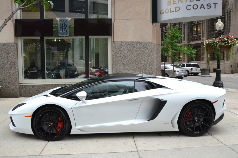 700, sportscar, matt, supercar, canopus, italian, bianco, roadster, 1080P, cabriolet, aventador, lamborghini, convertible, exotic