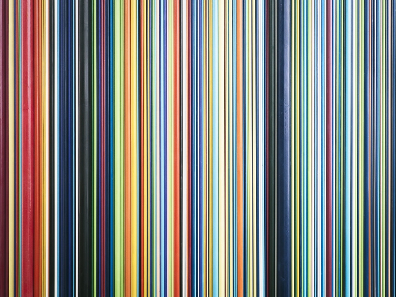 backgrounds, striped, abundance, floor, aluminium, close-up, paper, towel, photo booth, abstract, card, pattern, group, 4K, art, light, confetti, textured
