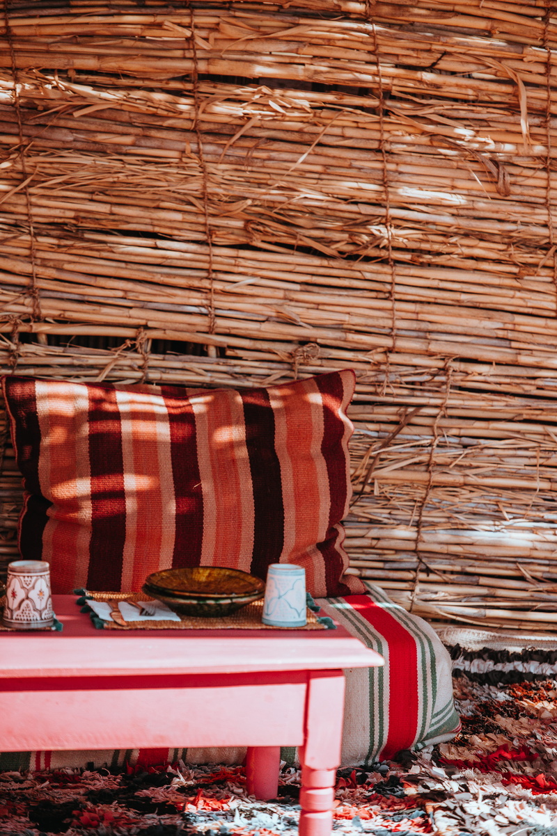 absence, fence, retail, red, 4K, seat, wooden, textile, large group of objects, chair, for sale, variation, arrangement, outdoors, stack, bamboo, day