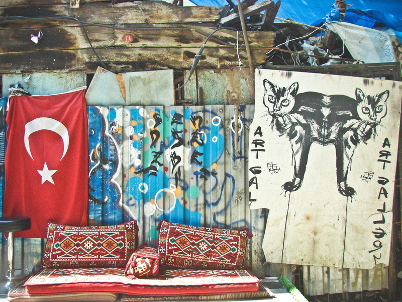 turkish flag, middle eastern, arabian, representation, day, tag, cat, flag, table, pattern, architecture, art, art and craft, mural, wall, porch, 2K, hanged