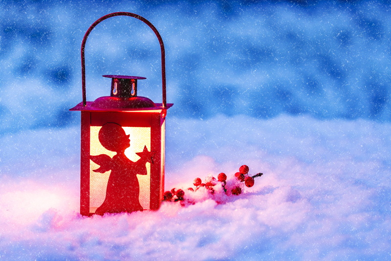 tranquility, advent, hell, christmas, lantern, nature, deco, security, christmas lantern, before christmas, container, decoration, cloud - sky, beauty in nature