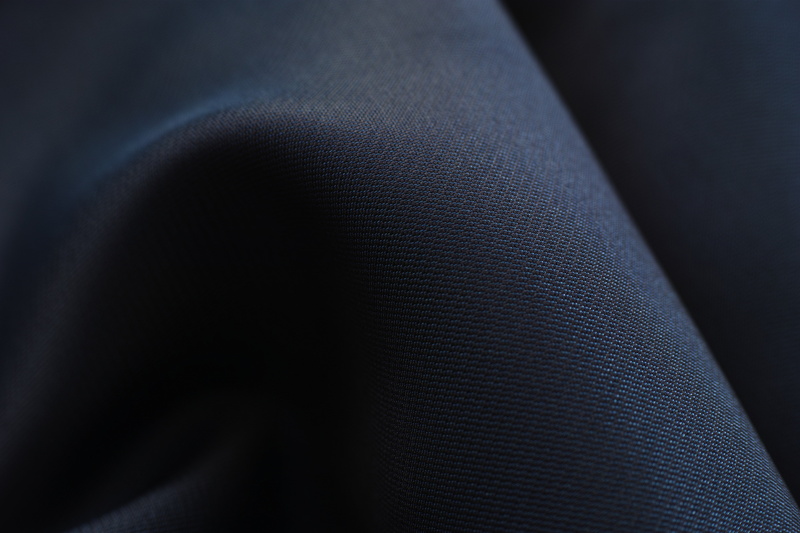 vehicle interior, security, design, full frame, softness, fashion, indoors, cotton, 8K, abstract pattern, clothing, textured, backgrounds, car interior