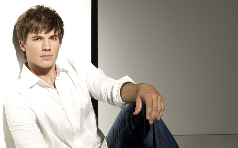 man, dude, 1080P, handsome, guy, matt, lanter, cool man, cool