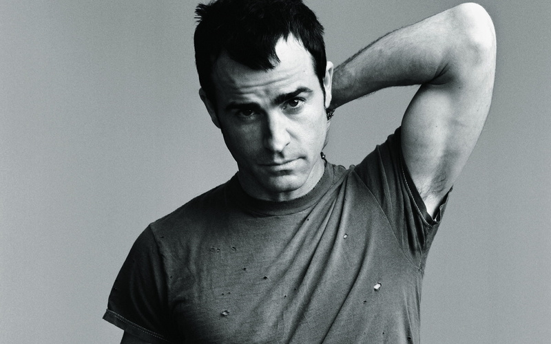 handsome, 2K, look, theroux, shirt, justin, man, men, dude, t, young, guy, crewneck, s