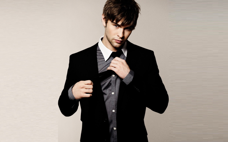 2K, crawford, man, chace, look, guy, handsome, casual, dude