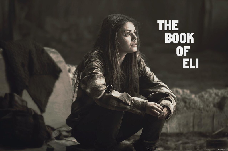 movies, eli, 480P, 1277x850, book, the book of eli, girl