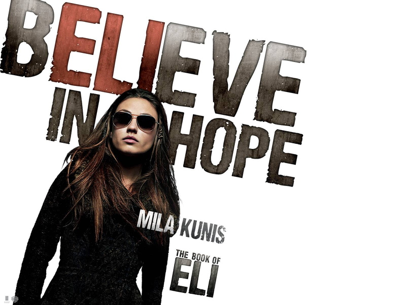 720P, mila, eli, kunis, book