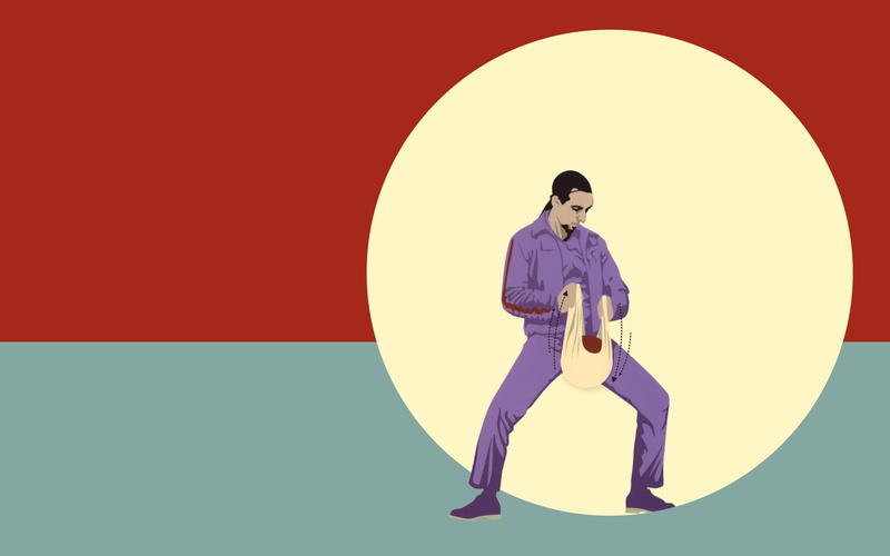 entertainment, lebowski, art, jesus, The Big Lebowski, movies, hd, 1080P, big, x