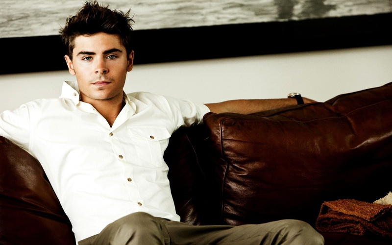guy, dude, look, zac, 1080P, efron, cool