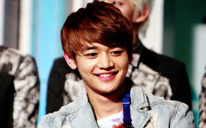 guy, minho, choi, idol, hangul hanja, dude, style, 1080P, artist, men