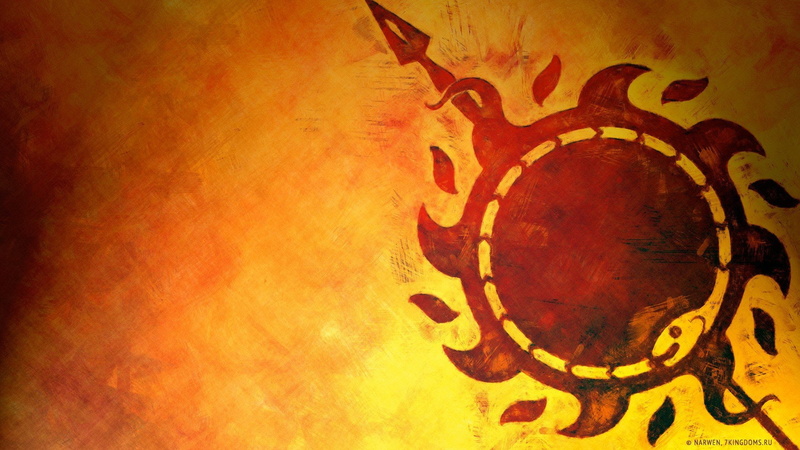 game, ice, thrones, Game of Thrones, px, song, 1080P, hd, fire, 1920x1080 px, art, technology, x, A Song Of Ice And Fire