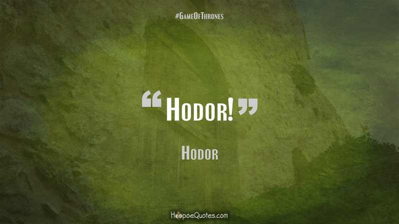 thrones, art, winte, song, Winter is Coming, fire, nature, rivers, Hodor, 1920x1080 px, Game Of, stark, brandon, px, x, Brandon Stark, 1080P, ice, A Song Of Ice And Fire