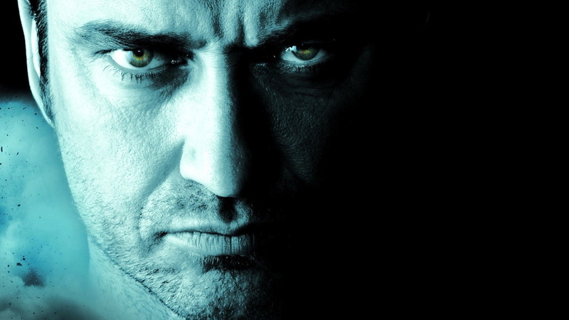 2K, law abiding citizen