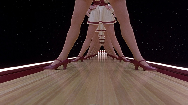Movie, 1080P, The Big Lebowski