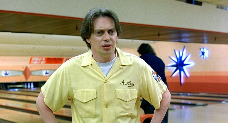 1080P, lebowski, comedy, big, crime