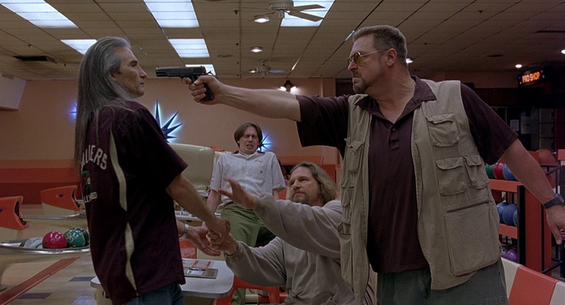 healthcare and medicine, mature men, group of people, business, the big lebowski, economy, people, indoors, social issues, men, mature adult, three quarter length