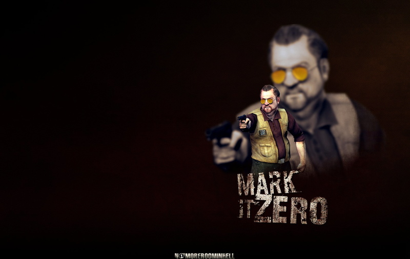 720P, Movie, The Big Lebowski