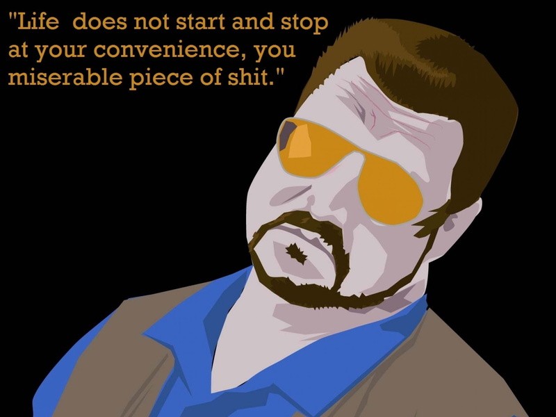 1080P, crime, lebowski, big, comedy, sadic