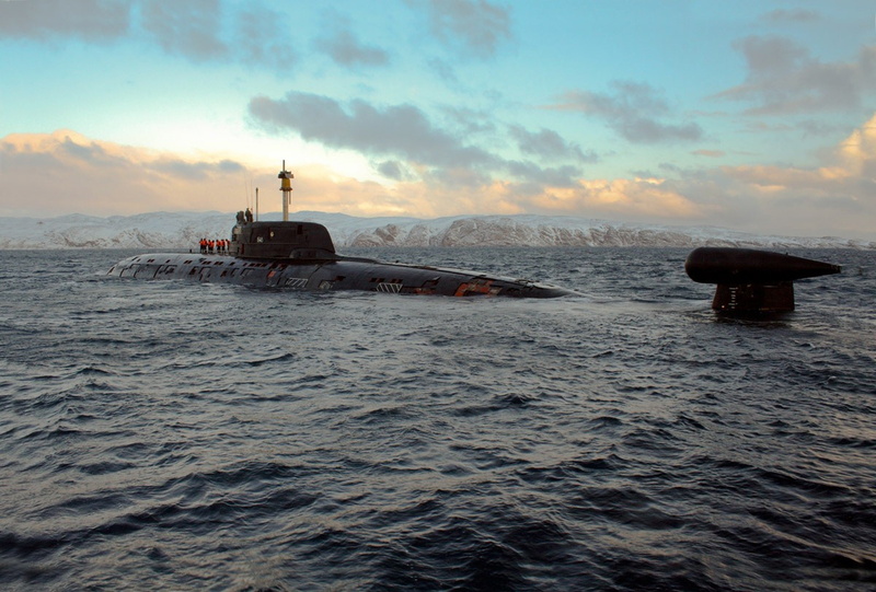 russia, red, 4K, watercraft, star, russian, warship, ship, submarine