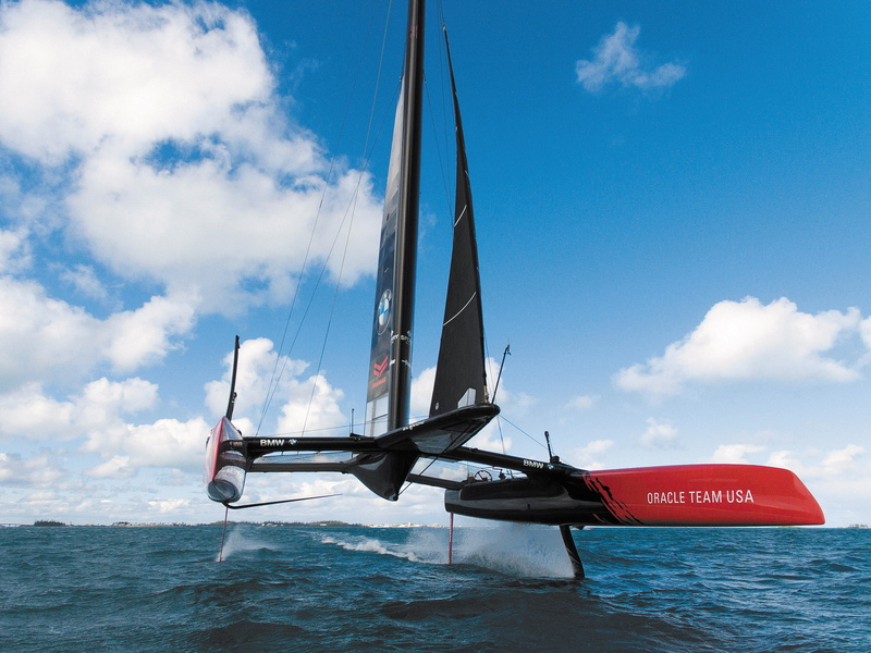 1080P, sailboat, boat, watercraft, sailing, vehicle, sail