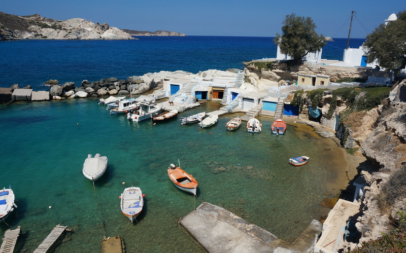 eye, beach, greece, sea, water, photography, nautical vessel, architecture, day, bay, no people, horizon over water, travel destinations, nature, high angle view