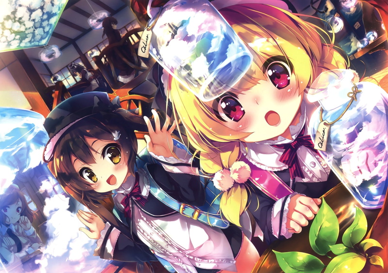blonde, for sale, choice, creativity, representation, mask - disguise, carnival, disguise, mayuzaki yuu, no people, sunlight, outdoors, toy, mask, hat