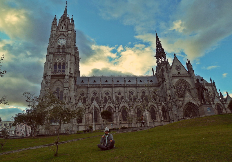 the past, history, belief, lighting, culture, travel destinations, spirituality, love, Ecuador, salvation, campaigns, tower, nature, travel, spire, savior