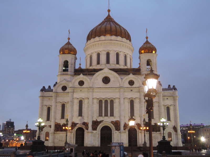 place of worship, spire, christian temple, architecture, nature, travel destinations, temple, sky, built structure, orthodox, building, arch, travel, the cathedral