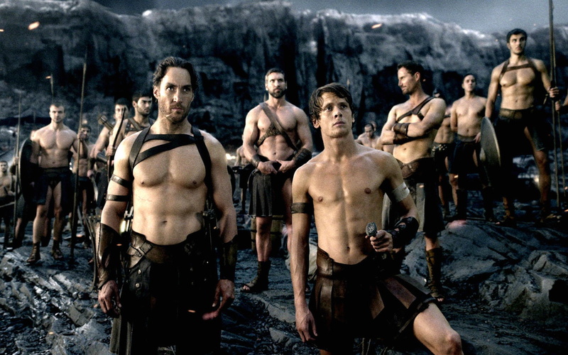 warrior, drama, empire, 300, rise, 1080P, fighting, spartan, fantasy, action