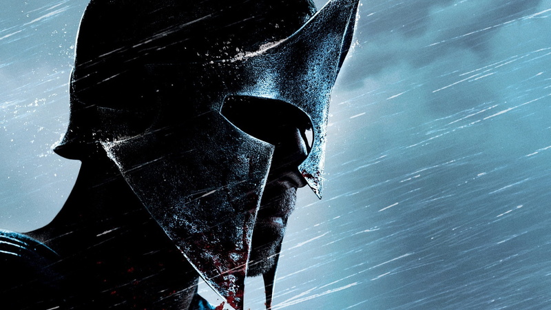 close-up, no people, rise, mask, fantasy, human representation, astronomy, rain, outdoors, warrior, blue, winter, The 300 Spartans, metal, low angle view