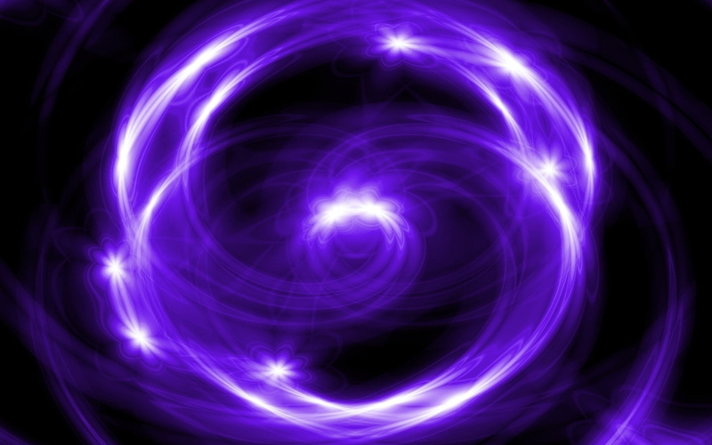 futuristic, Rotation, shape, glowing, geometric shape, illuminated, sphere, Glare, concentric, human limb, psychedelic, Radiant, blue, abstract, bright