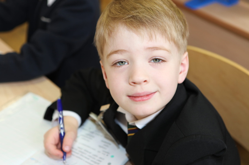 kid, childhood, elementary school, learn, portrait, study, building, classroom, men, student, headshot, boy, schoolboy, youth, uniform, child, boys, two people