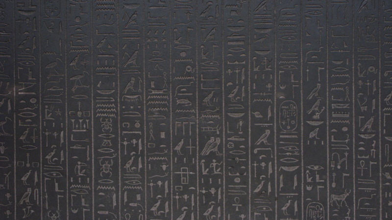 Egypt, Gods of Egypt, 1080P